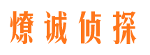 郏县婚外情调查取证